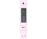 Image Thumbnail for HM Digital AquaPro TDS/Temperature Meter