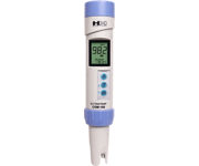 HM Digital COM-100 Waterproof EC/TDS/Temp Combo Meter