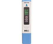 Picture of COM-80 EC/TDS/TEMP HydroTester