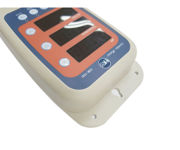 Image Thumbnail for HM Digital HydroMaster HM-100 Continuous pH/EC/TDS/Temp Monitor