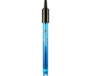 Picture of HM Digital  Replacement pH Sensor Probe for HM-500