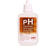 Picture of HM pH Electrode Storage Solution 60cc