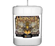Picture of Humboldt Honey Organic ES, 5 gal
