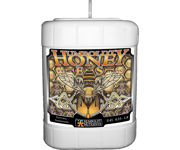 Picture of Humboldt Honey Organic ES, 15 gal
