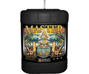 Image Thumbnail for Humboldt Nutrients Master-A, 5 gal