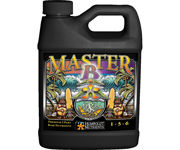 Picture of Humboldt Nutrients Master-B, 1 qt