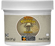 Humboldt Nutrients Myco Madness, 2 oz