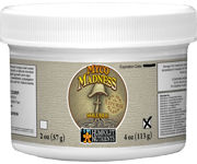 Humboldt Nutrients Myco Madness, 4 oz
