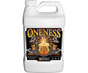 Picture of Humboldt Nutrients Oneness, 1 gal