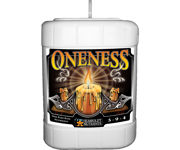 Picture of Humboldt Nutrients Oneness, 5 gal