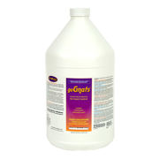 Picture of goGNATS Liquid Concentrate, 1 gal