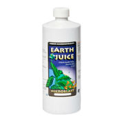 Image Thumbnail for Earth Juice Microblast, 1 qt