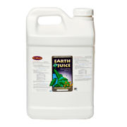Image Thumbnail for Earth Juice Microblast, 2.5 gal