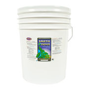 Picture of Earth Juice Microblast, 5 gal
