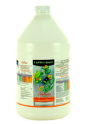 Picture of Earth Juice OilyCann, 1 gal