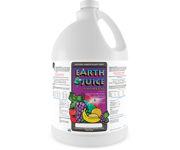 Picture of Earth Juice Xatalyst, 2.5 gal