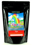 Image Thumbnail for Rainbow Mix Pro Bloom, 5 lbs