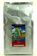 Image Thumbnail for Rainbow Mix Pro Bloom, 20 lbs