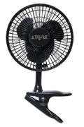 Picture of Active Air 6" Clip Fan, 5W