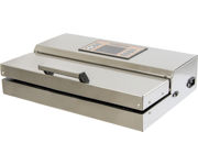 Picture of Private Reserve Commercial Vacuum Sealer