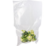 Picture of Private Reserve Commercial Pre-cut vacuum bags, 11.8" x 19.7", Pack of 50