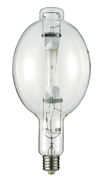 Picture of Hortilux Metal Ace Conversion (HPS to Metal Halide) Lamp, 1000W