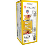Image Thumbnail for Hortilux Protected e-Start Metal Halide (MH), 1000W