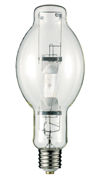 Picture of Hortilux Metal Ace Conversion (HPS to Metal Halide) Lamp, 400W