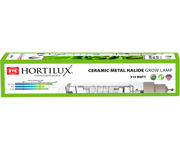 Image Thumbnail for Hortilux CMH 315 Grow Light, 315W