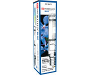 Picture of Hortilux Blue (Daylight) Super Metal Halide (MH) Lamp, 250W