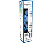 Image Thumbnail for Hortilux Blue (Daylight) Super Metal Halide (MH) Lamp, 400W