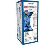 Picture of Hortilux Blue Metal Halide (MH) Lamp, 600W
