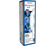 Image Thumbnail for Hortilux Blue (Daylight) Super Metal Halide (MH) Lamp, 1000W