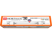 Picture of Hortilux Double-Ended High Pressure Sodium (HPS) Lamp, 1000W