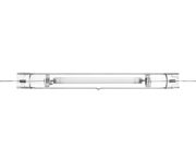 Image Thumbnail for Hortilux Double-Ended High Pressure Sodium (HPS) Lamp, 1000W