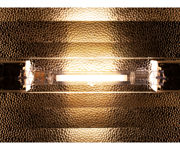 Image Thumbnail for Eye Hortilux DE Ceramic HPS, 1000W