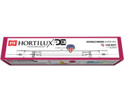 Image Thumbnail for Eye Hortilux DE Super HPS Grow Lamp, 1000W