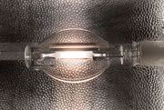 Image Thumbnail for Eye Hortilux Ceramic HPS 600W Lamp