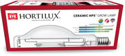 Image Thumbnail for Eye Hortilux Ceramic HPS 600W Lamp