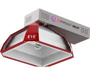 Picture of Hortilux CMH 315 Grow Light System, 315W