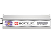 Image Thumbnail for Hortilux 1000W Digital Ballast &amp; Lamp Combo, 1000W, 120/240V