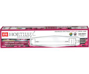 Image Thumbnail for Hortilux 1000W Digital Ballast &amp; Lamp Combo, 1000W, 120/240V