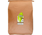 Image Thumbnail for Organic Nutrients Insect Frass, 25 lbs