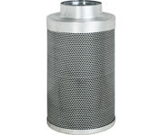 Picture of Phat Filter, 6" x 16", 375 CFM