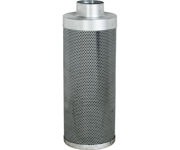 Picture of Phat Filter, 4" x 20", 350 CFM