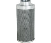 Picture of Phat Filter, 6" x 20", 450 CFM