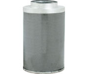 Picture of Phat Filter, 10" x 24", 700 CFM