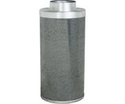Picture of Phat Filter 6" x 24", 500 CFM