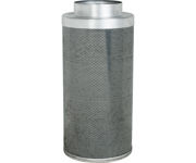 Picture of Phat Filter, 8" x 24", 600 CFM