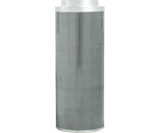 Picture of Phat Filter, 12" x 39", 1700 CFM